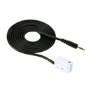 Car 12PIN AUX Cable with Radio Removal Tools For Peugeot 307 308 408 407 50