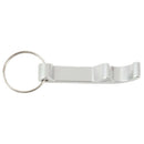 Aluminum Key Chain Beer Bottle Opener C1K4
