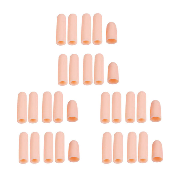 Portable Pet Dog Training Whistle Aluminum Puppy Stop Barking Sound Flute #gib