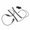 V3 V8 V6 V1098a V5s Bluetooth Helmet Headset Connect Cable For Kenwood Baofeng K