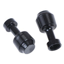 For DJI Mavic Air /Mavic 2 Remote Controller Joystick Handle Thumb RockerS Gw