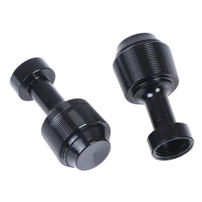 For DJI Mavic Air /Mavic 2 Remote Controller Joystick Handle Thumb RockerS Gw