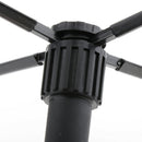 Foldable Flute Clarinet Stand Holder for Accessories for