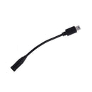 Fantastic USB to 3.5mm Microphone Mic Adapter Cable for GoPro Hero 3 Camera TFG