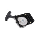 Rewind Starter For Stihl HT70 FC75 BG75