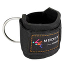 Fitness Ankle Straps Foot Support Ankle Protector Gym Sports Training Tool