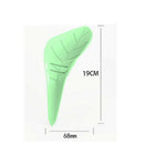 1PC Potted Plant Diversion Watering Device Plant Leaf Watering Device Divers Hn
