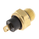 Radiator Fan Switch For  Steed400 VT600