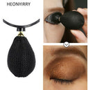 1Pc Fashion Silicone Eyeshadow Stamp Fashion Lazy Eye Shadow Applicator