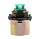 Relay Solenoid Starter Motorcycle Part For  1980-83 GL1100 GoldWing