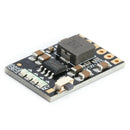 2A 5V Charge Discharge Integrated 3.7/4.2V Li-ion Battery Boost Power Board A