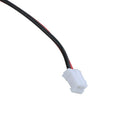 2Pin Computer VGA Video Card Heatsink Cooler Cooling Fan