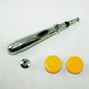 Acupuncture 1Pc Pen Pain Electronic Therapy Massage Energy Meridian Care Gi M8W2