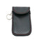 Cell Phone RF Signal Shielding Blocker Bag Jammer Pouch Case Anti Radiation