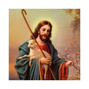 5D Diamond Painting Embroidery Cross Stitch Religion Jesus Diamond Decor M&E
