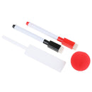 1set Turbo stick street magic tricks close-up street professional magic props M!