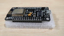 Node Mcu ELJ8266 V3 Lua CH340 WIFI Internet Development Board Mod M&E