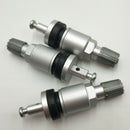 Tpms Tire Valves For Buick / New Regal New Lacrosse Tubeless Valve Tire Pre I4Y8