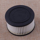 Replace Air Filter Fit for Stihl MS251 MS261 MS291 MS311 MS381 MS391 Chainsaw