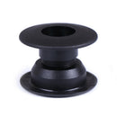 2Pcs 5/8" 16mm Rod 36mm Board Foosball Bushing Soccer Table Football Bearing