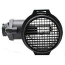 Mass Air Flow Sensor Meter for MERCEDES BENZ W124 W202 W210 S124 S202 S210
