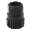 Dt Swiss Wheel Drum Repair and Removal Tool Dt Planetary Ratchet Drum Tool