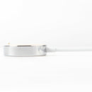 Wireless Dock Station Charger For Huawei Smart Watch Charger Travel Charger H5U7