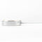 Wireless Dock Station Charger For Huawei Smart Watch Charger Travel Charger H5U7