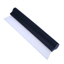 Soft Silicone Water Drying Blade Wiper Cleaning for Car Home Windows