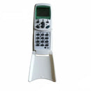 Remote Control For Lg 6711A20010A Tsk1830Cl Lsl1210Cl A/C Air Conditioner M5S3