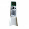 Remote Control For Lg 6711A20010A Tsk1830Cl Lsl1210Cl A/C Air Conditioner M5S3