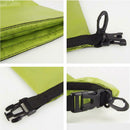 2L Waterproof Drifting PVC Bags Swimming Phone Pouch Floating Boating Bags