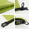 2L Waterproof Drifting PVC Bags Swimming Phone Pouch Floating Boating Bags