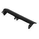 for Dell E6430 Hard drive cover Z6B4