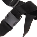 Gopro Single Shoulder Chest Harness Belt Strap For Go Pro Hero 5/4/3+HD Camera