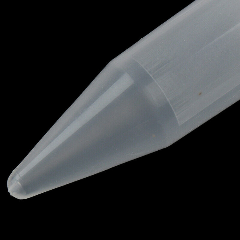 Automatic Fish Feeder Tapered Aquarium Worm Feeder Funnel Cup With Suction Cu.ES