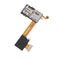 Sim TF Card Slot Holder Flex Cable New For Sony Xperia M2 S50H D2303 D2306 D2305