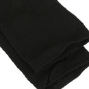 Unisex Anti-Fatigue Compression Knee High Socks Calf Support Pain Relief