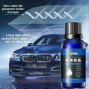 Car Crystal Glass Plating Liquid Spray Rain-resistant Anti-fog Liquid Glass U3V5