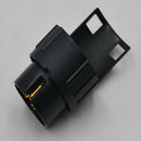 Truck Caravan Trailer 7pin To 13 Pin Towbar Towing
