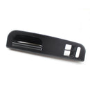 3B1867171D Accessories Handle Trim Window Panel Replacement For Golf 4