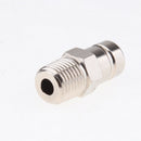 Yacht Outboard Engine Fuel Connector Suitable For Tohatsu 3E0-40270-0