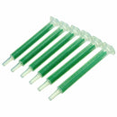 50 x Static Mixing Tube Mixing nozzle Syringe 83mm for 50ml 37ml composite