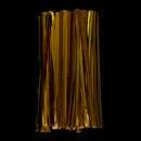 100X clear cone shape cellophane bags candy sugar popcorn flower packing bag FT