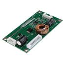 10-48 Inch LED TV Backlight Driver Board, Constant Current Step-Up Adapter