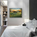 1000pcs Rugby Players Picture Puzzles Educational Learning Assembling Toys