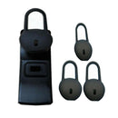 For Huawei Talkband Talkband B3 Bluetooh