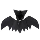 Halloween Pet Bat  Costume for Cat Dog, Cat Kitty Bat  Costume Dress