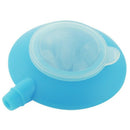 Kitchen Decorating Tip Sets Bakery Silicone Cake Muffin Macaroon Piping Ici