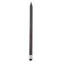2 Pieces 2-in-1 Retro Design Touch Screen Stylus for Phone Tablets